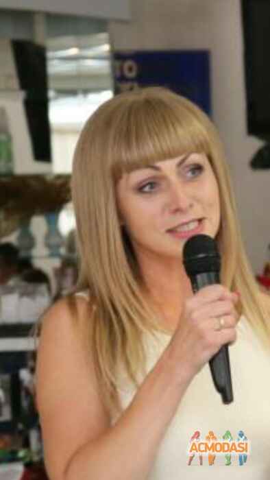 Наталья Алексеевна Васильковская фото №1177514. Завантажено 02 Лютого 2018