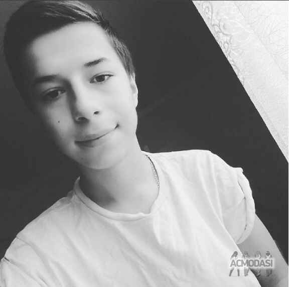 Вадим Юрійович Пономаренко фото №1191945. Завантажено 21 Лютого 2018