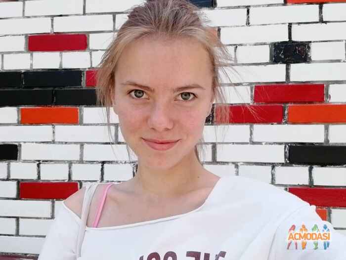Екатерина Воладимировна Грицанюк фото №1413500. Завантажено 21 Червня 2019