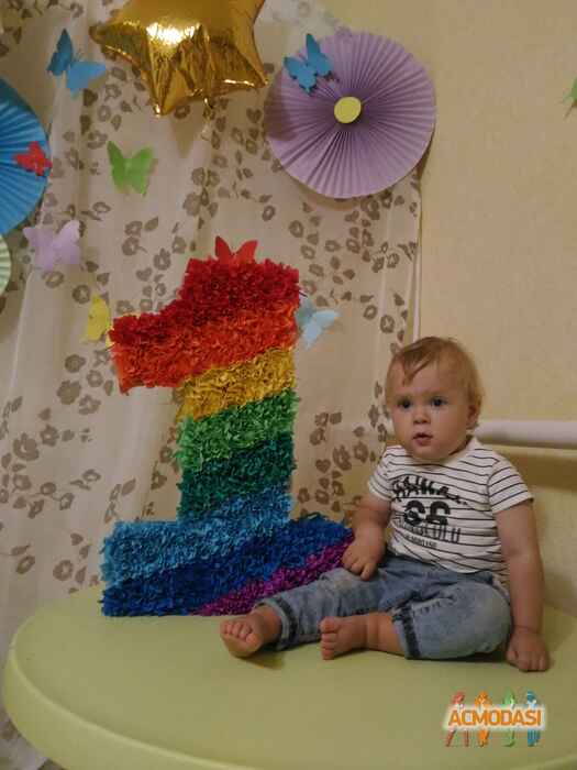 Лев Валерійович Товстуха фото №1438903. Завантажено 22 Серпня 2019