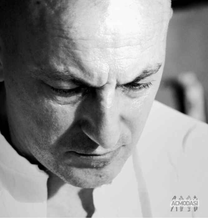 Андрій Петрович Диба фото №1344470. Завантажено 03 Січня 2019