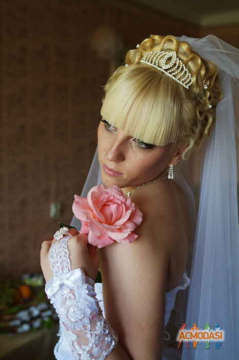 Адриен  Фенчак фото №106455. Завантажено 17 Листопада 2011