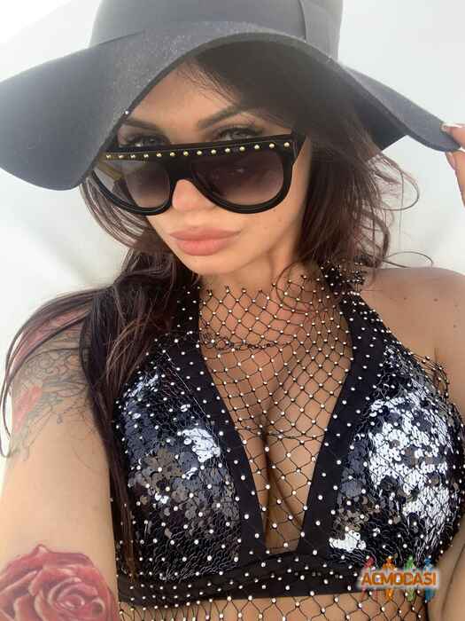 Таисия Владимировна Молчанова фото №1534766. Завантажено 01 Червня 2020