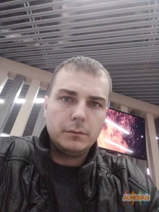 Олександр  Заїка фото №1687953. Завантажено 22 Травня 2022