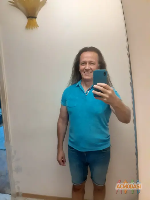 Євген  Макаров фото №1746193. Завантажено 16 Серпня 2025