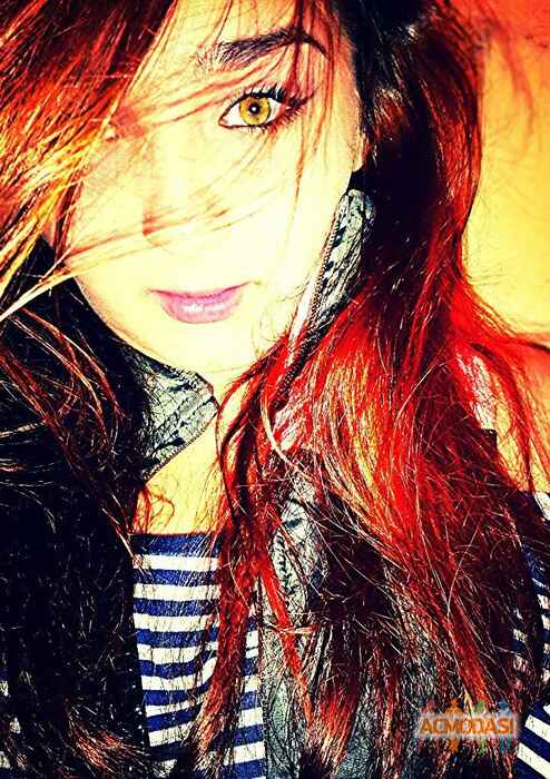 Иванна Петровна Назарець фото №1026160. Завантажено 27 Лютого 2017