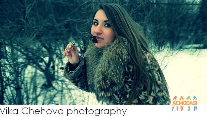 Екатерина Анатольевна Снигур фото №291556. Завантажено 16 Листопада 2012