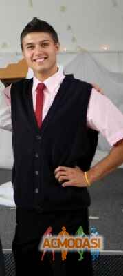 Денис Петрович Подрез фото №338859. Завантажено 02 Лютого 2013