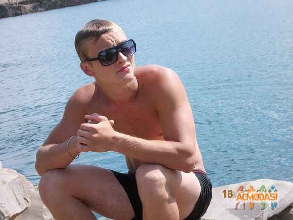 Дмитрий Григориевич Голубев фото №550659. Завантажено 11 Грудня 2013