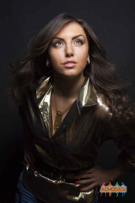 Ирина  Лозинская фото №46476. Завантажено Невідомо