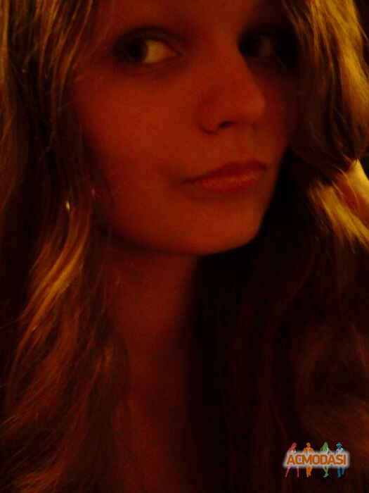 Ірина   фото №810959. Завантажено 27 Червня 2015