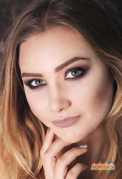 Влада Андреевна Филинская фото №1069803. Завантажено 22 Червня 2017