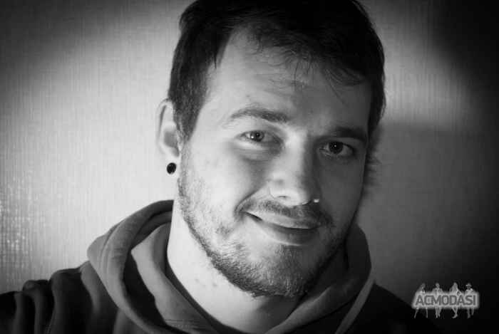 Сергѣй  Воевода-Иваненко фото №872735. Завантажено 27 Січня 2016