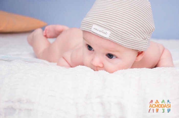 Marta  Honcharuk фото №1017115. Завантажено 07 Лютого 2017