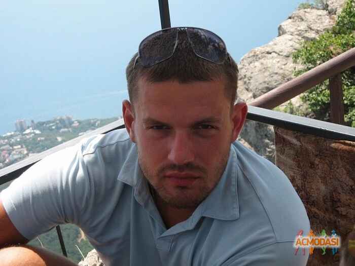 Денис Вікторович Літун фото №1027401. Завантажено 02 Березня 2017