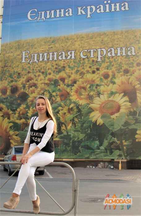 Людмила Петрівна Гетьман фото №1043937. Завантажено 17 Квітня 2017