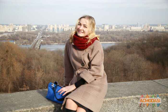 Юлия  Петрикова фото №1046973. Завантажено 25 Квітня 2017