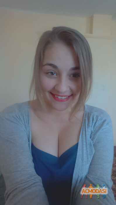 Елена  Шипилова фото №1055318. Завантажено 17 Травня 2017