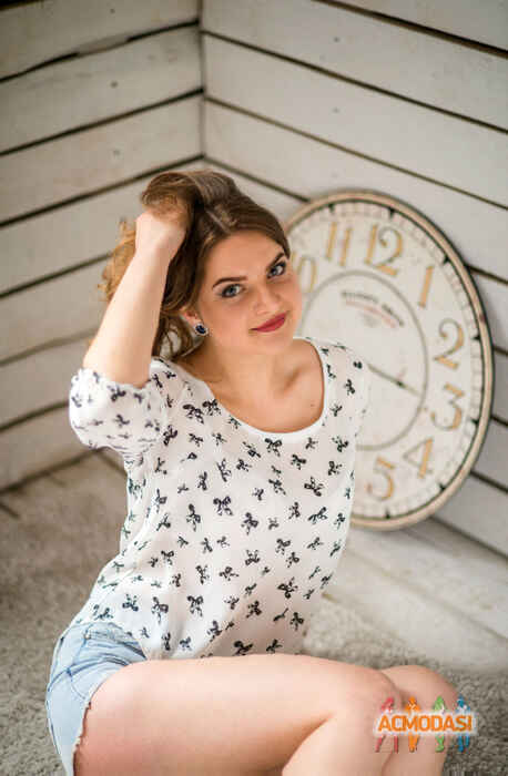 Oksana  Mykhniuk фото №1067496. Завантажено 17 Червня 2017