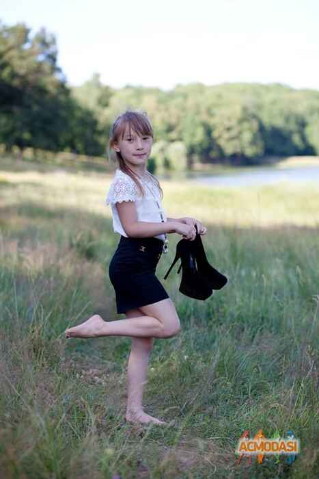 Алла Юріївна Чоба фото №1077835. Завантажено 12 Липня 2017