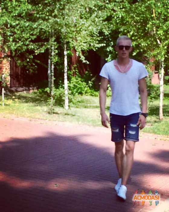 Володимир Миколайович Воронков фото №1095111. Завантажено 23 Серпня 2017