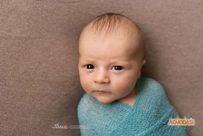 Дамир Денисович Юрченко фото №1104508. Завантажено 15 Вересня 2017