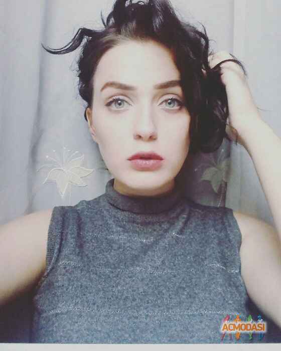 Мария Семеновна Евдокимова фото №1109762. Завантажено 28 Вересня 2017