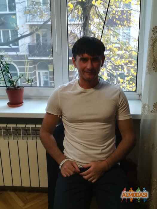 Руслан Анатолiйович Романченко фото №1462546. Завантажено 17 Жовтня 2019