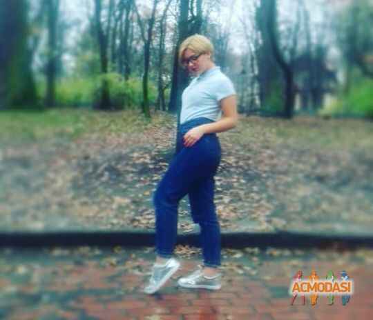 арина валериевна краюшкина фото №1149640. Завантажено 07 Грудня 2017