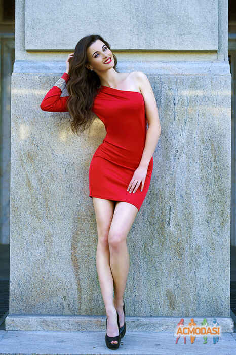 Тетяна Григорівна Кавулич фото №1197716. Завантажено 01 Березня 2018