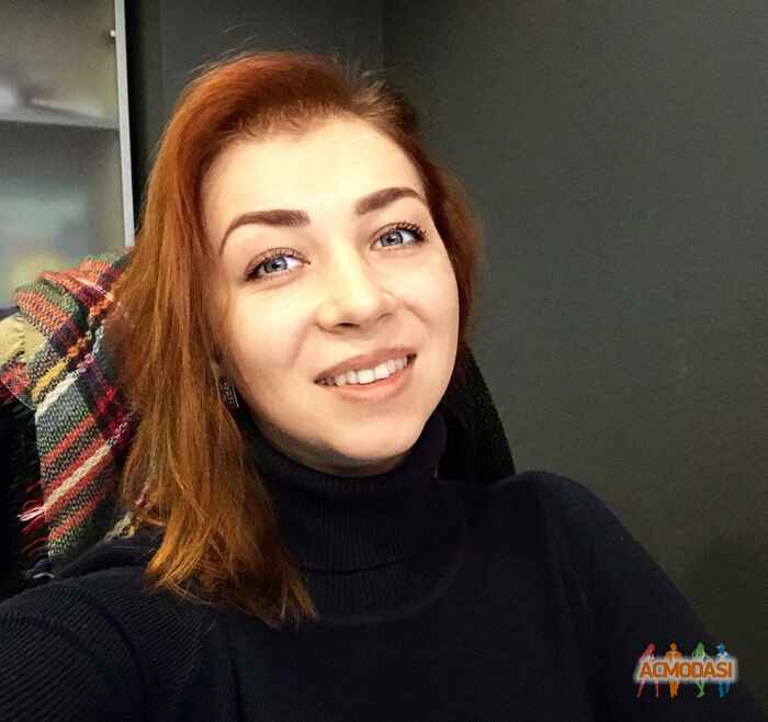 Катерина Іллівна Медвідь фото №1235436. Завантажено 24 Травня 2018