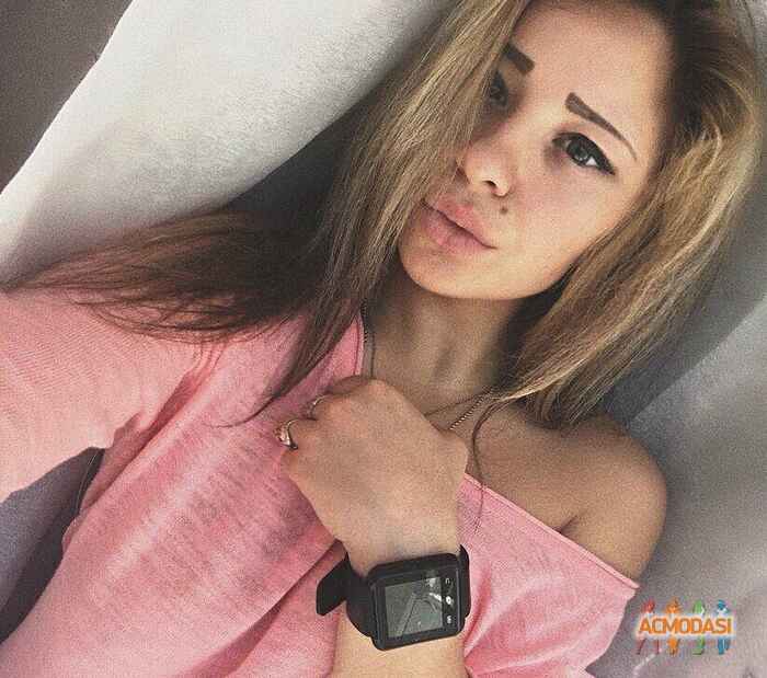 Кристина Сергiïвна Стоянова фото №1248288. Завантажено 22 Червня 2018