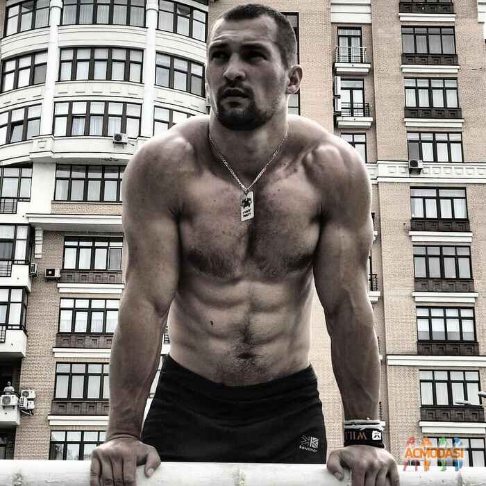 Виталий  Зелинский фото №1360418. Завантажено 06 Лютого 2019