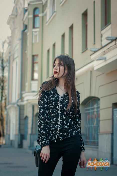 Valerie  Tomlinsonin фото №1410730. Завантажено 13 Червня 2019