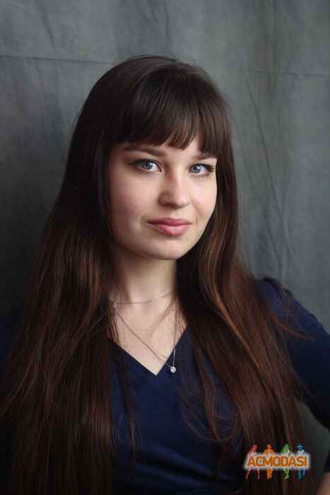 Тетяна Анатоліївна Ружина фото №1451160. Завантажено 20 Вересня 2019