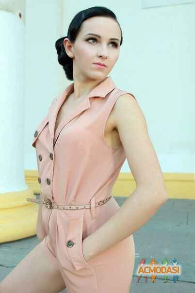 Марiя Уварова Олександрiвна фото №1525800. Завантажено 29 Квітня 2020