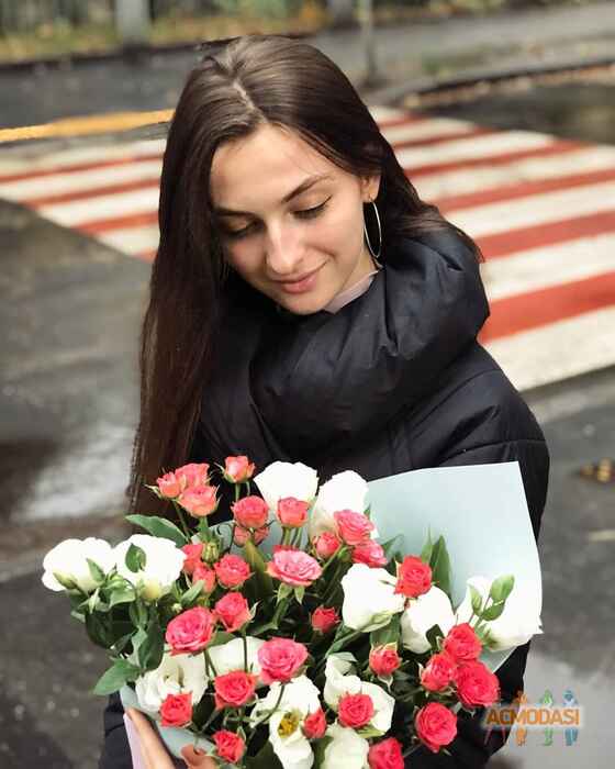Лера  Гаврилко фото №1579354. Завантажено 30 Жовтня 2020