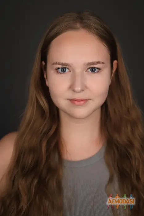 Катерина  Згодько фото №1750692. Завантажено 20 Грудня 2025