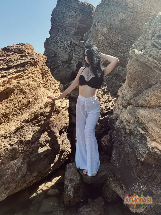 Карина  Перестюк фото №1748272. Завантажено 08 Жовтня 2025