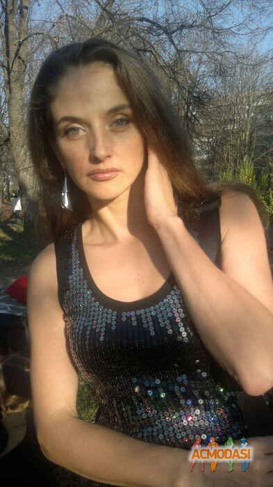 Алена  Пучча фото №954302. Завантажено 07 Вересня 2016