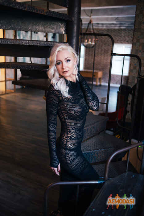 Ангелина Сергеевна Лаврова фото №1411026. Завантажено 14 Червня 2019