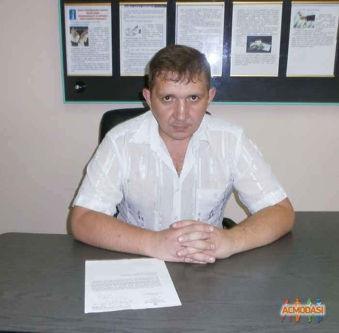 Якимович Константин Владимирович фото №319145. Завантажено 04 Січня 2013