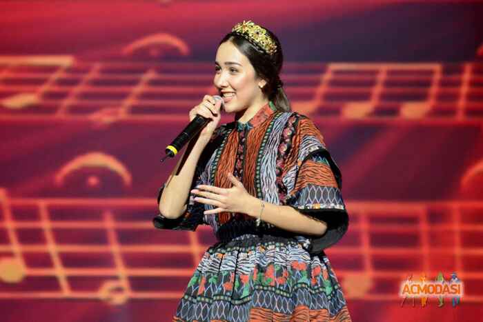 Полина  Дашкова фото №1332416. Завантажено 04 Грудня 2018