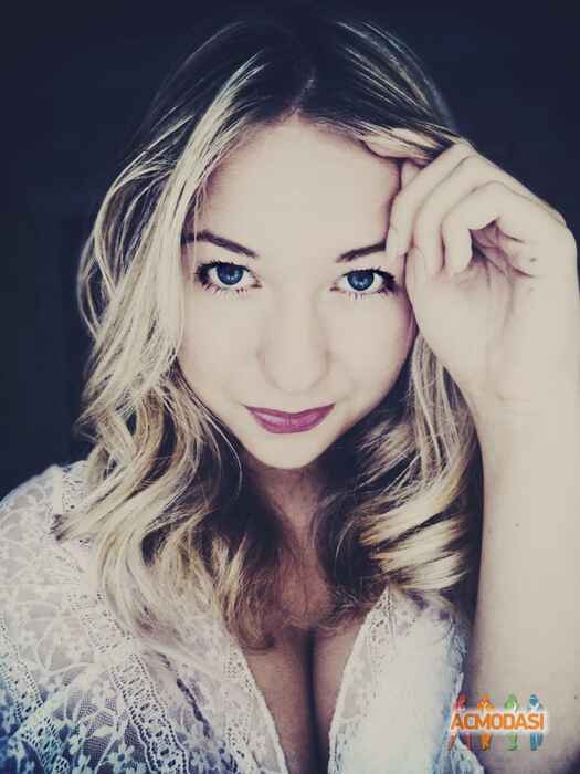 Екатерина Сергеевна Петрик фото №457350. Завантажено 27 Липня 2013