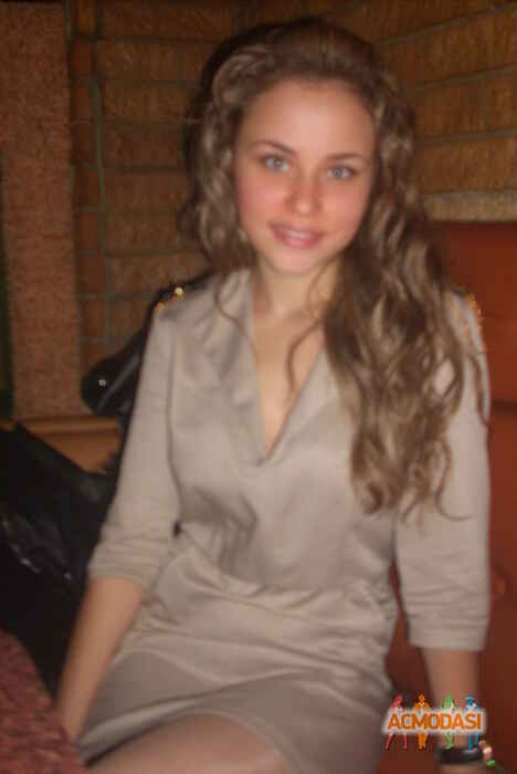 Владислава Олексеевна Теодоровская фото №441423. Завантажено 05 Липня 2013