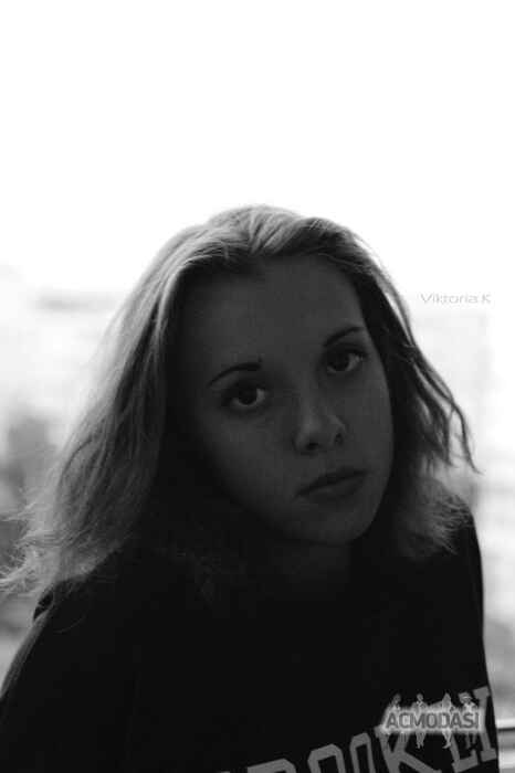 Аня Валерьевна Куимова фото №517325. Завантажено 23 Жовтня 2013