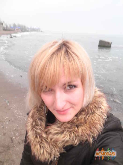 Ирина Алексндровна Нефтеримова фото №523315. Завантажено 02 Листопада 2013