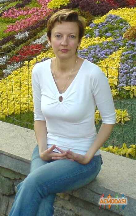 Swetlana Николаевна Лелюк фото №814585. Завантажено 15 Липня 2015