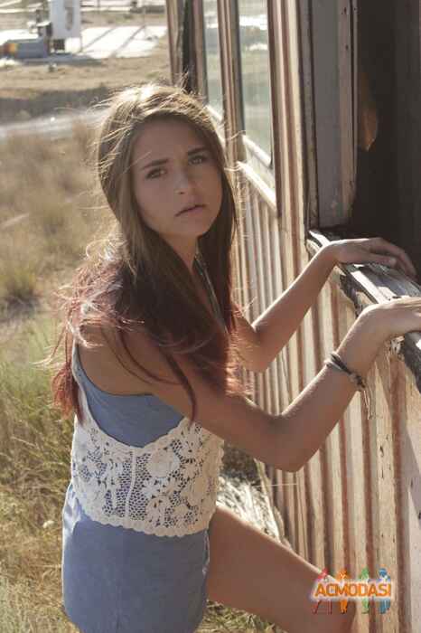 Liza  Yaroshenko фото №247554. Завантажено 01 Вересня 2012