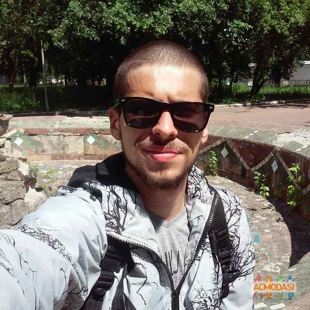 Ілля  Кукла фото №807053. Завантажено 12 Червня 2015
